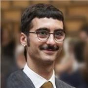 🇮🇹 Italiano con nativo: clases prácticas, dinámicas y divertidas!